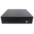 Deli WS409 POS Cash Drawer