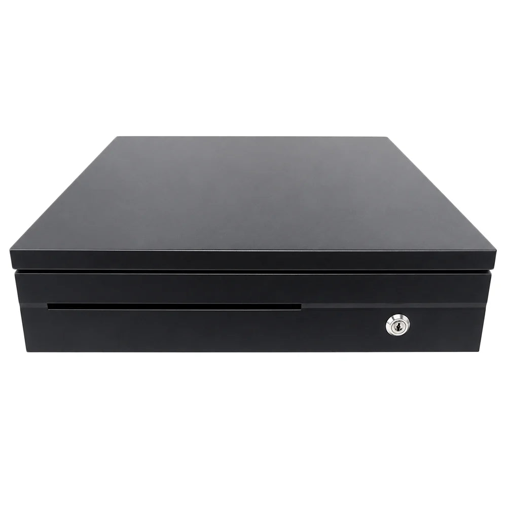 Deli WS409 POS Cash Drawer