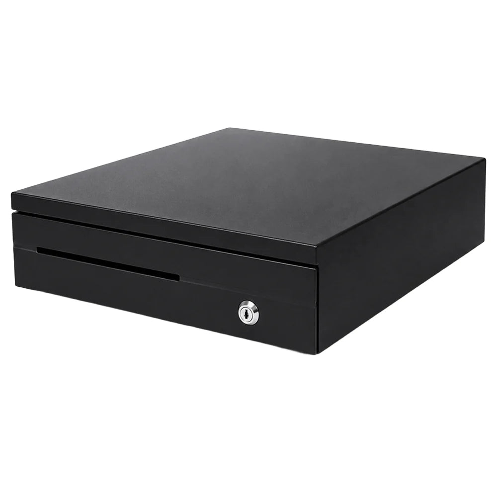 Deli WS409 POS Cash Drawer