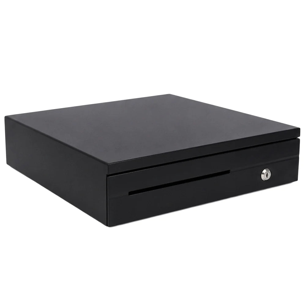 Deli WS409 POS Cash Drawer