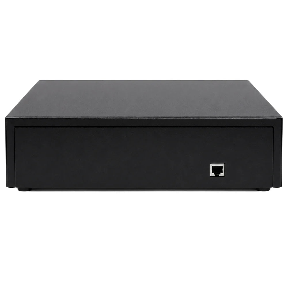 Deli WS409 POS Cash Drawer