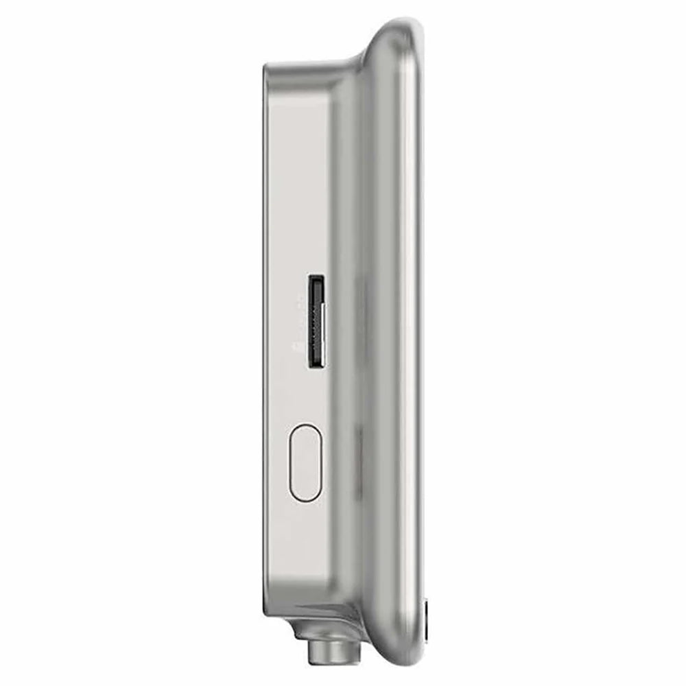 EZVIZ DP2C - عين الباب السحرية الذكية