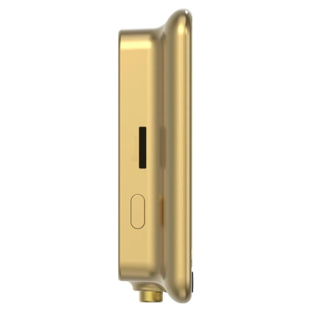 EZVIZ DP2C - عين الباب السحرية الذكية