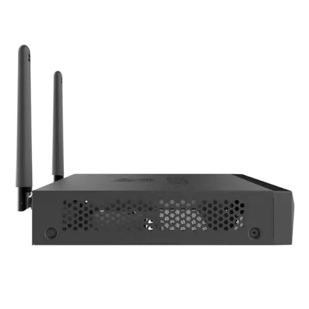 EZVIZ CS-X5S-4W - جهاز DVR تسجيل لاسلكي