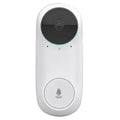 EZVIZ DB2C - جرس الباب الذكي