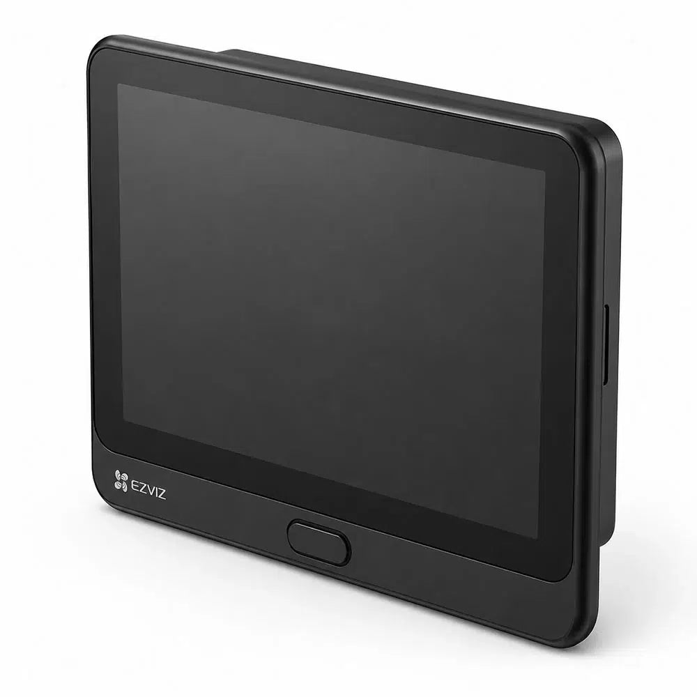 EZVIZ HP4 - جرس باب لاسلكي بفيديو