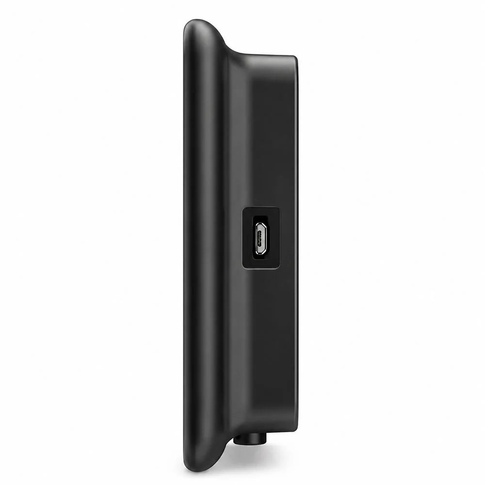 EZVIZ HP4 - جرس باب لاسلكي بفيديو