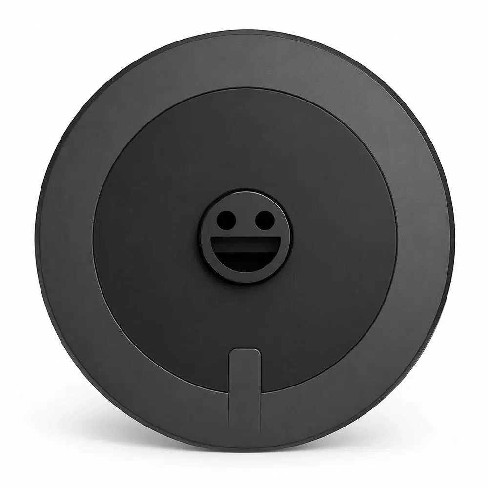 EZVIZ HP4 - جرس باب لاسلكي بفيديو