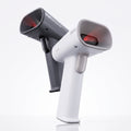 Deli ES228 Handheld barcode scanner