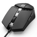 Gaming Mouse G270 - HP