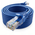 Cable Net Cat5 1 YEDS