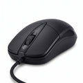 Mouse USB ZR180 - ZERO