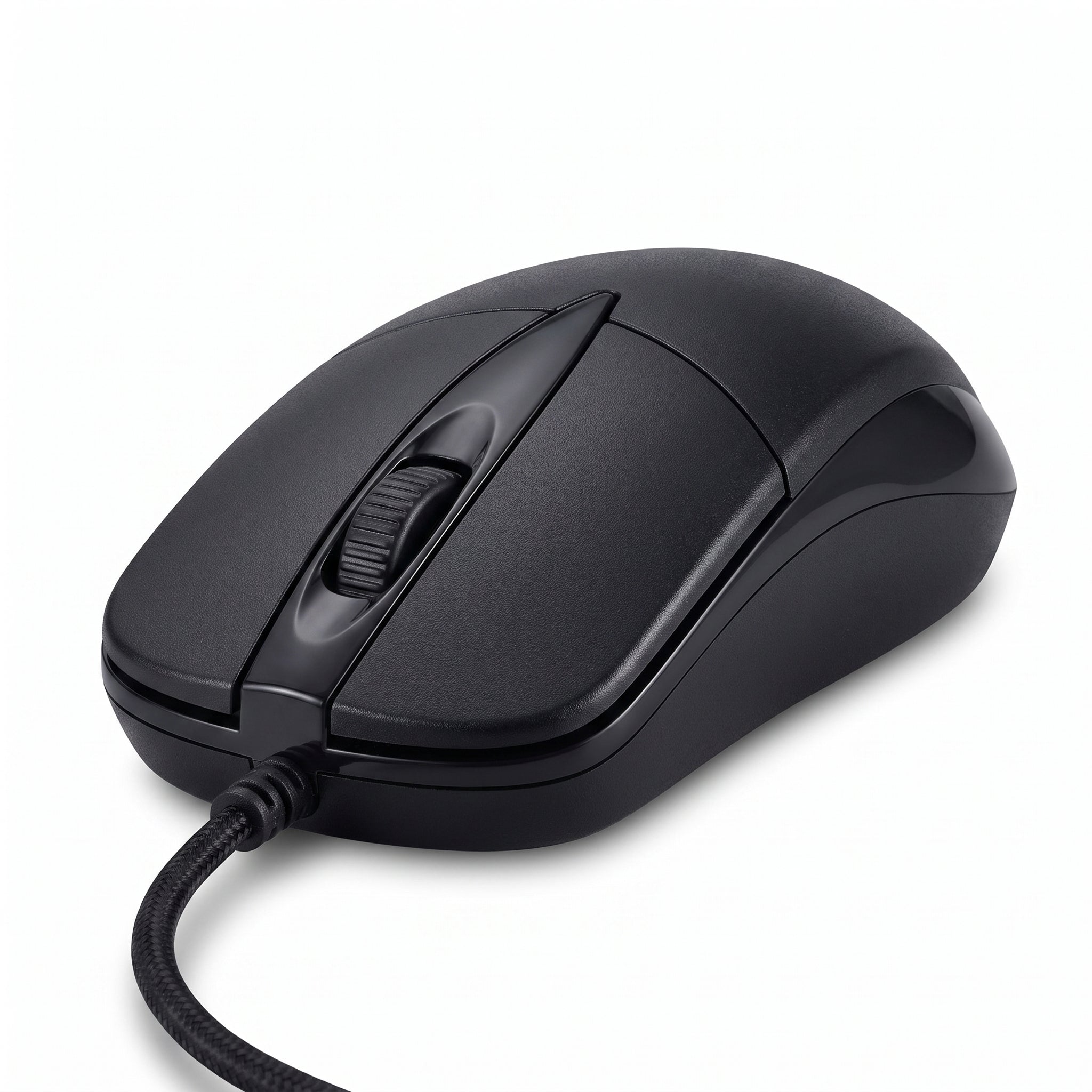 Mouse USB ZR180 - ZERO