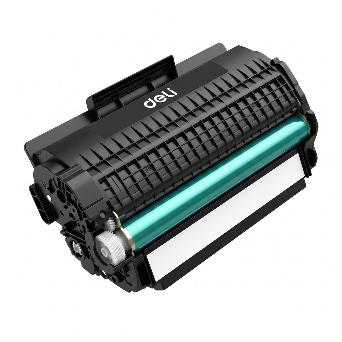 T1 Compatible 3500p Laser Printer Toner Cartridge