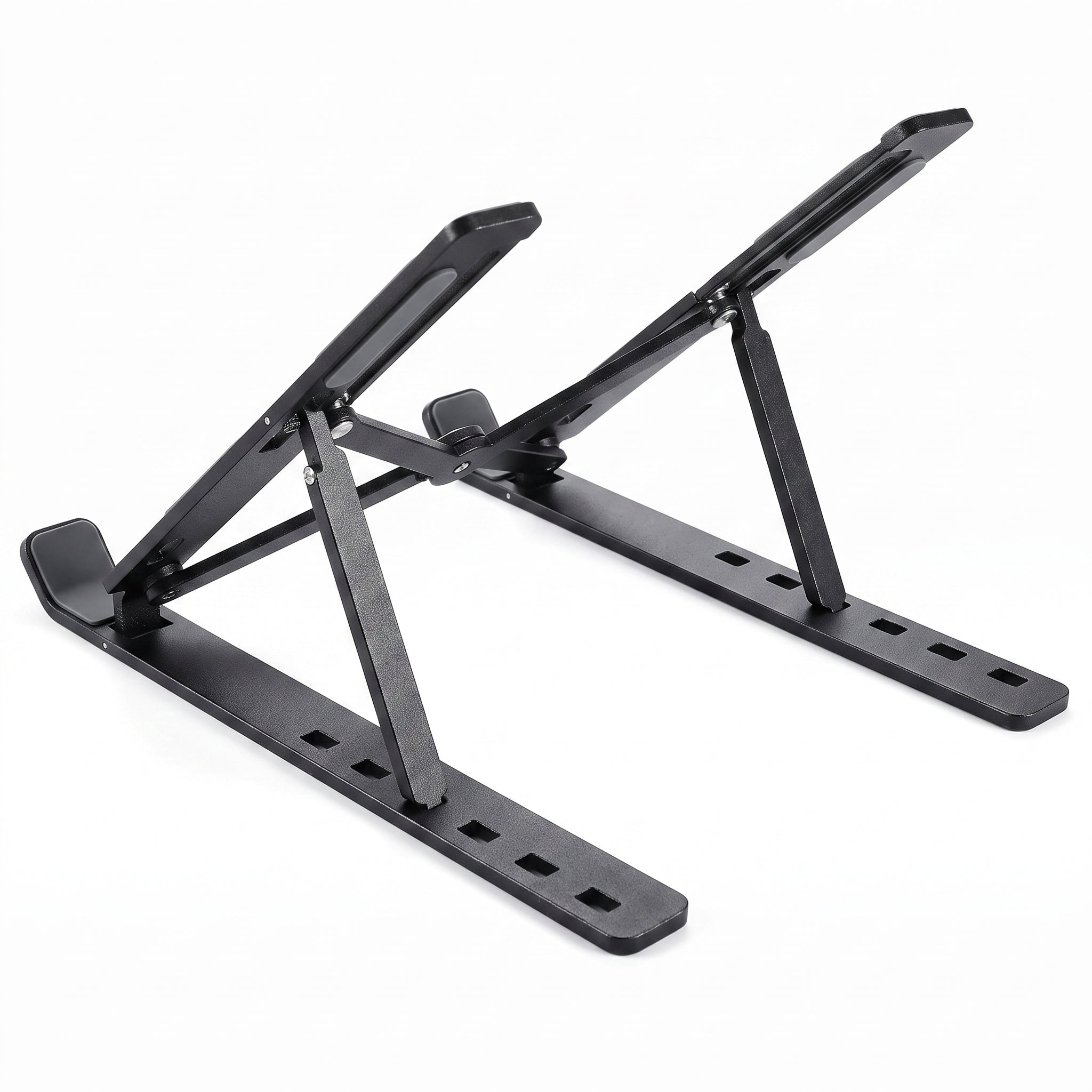 Stand Lap Metal - ZERO