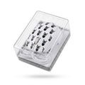 Mouse Optical 3D