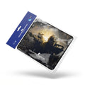 Mouse Pad - G8