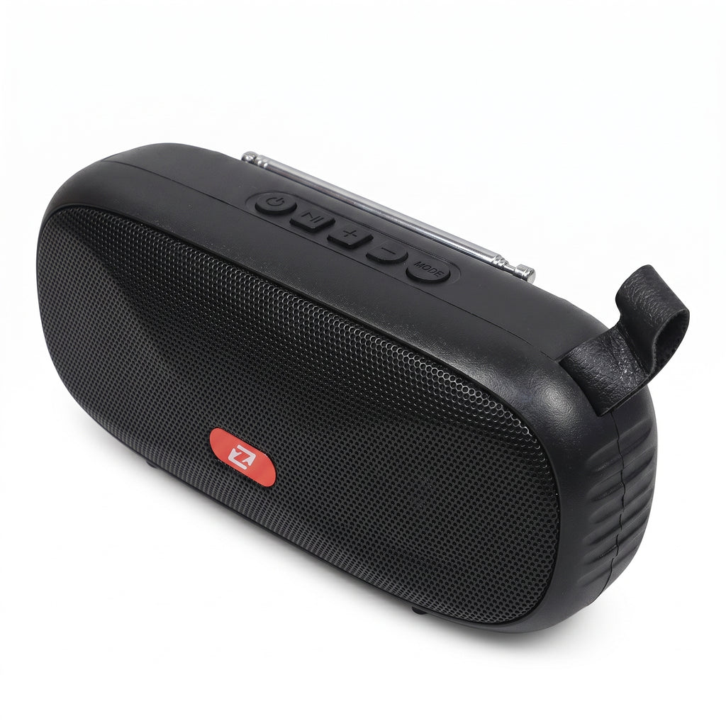 Speaker BT Z150 — ZERO