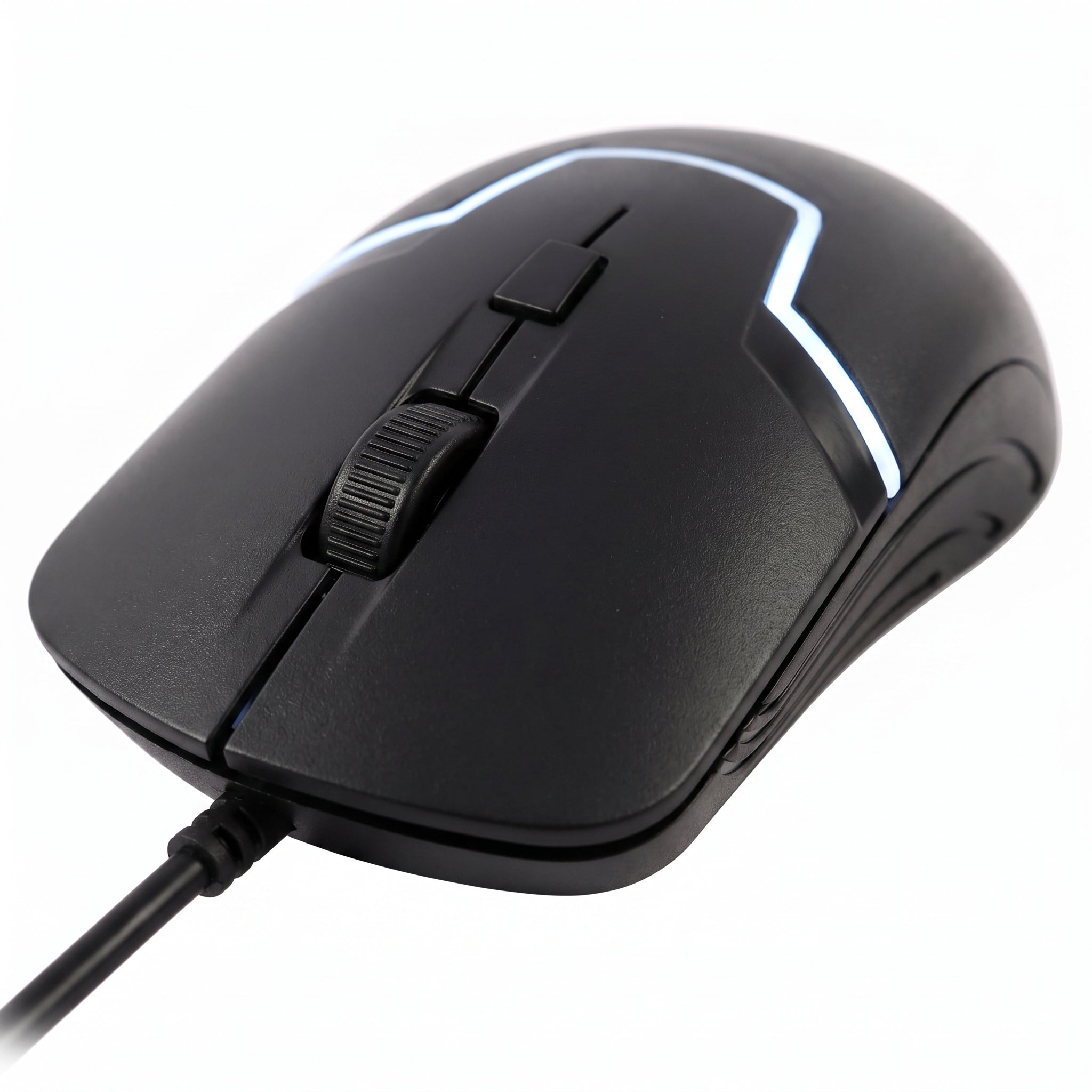 MOUSE USB M100 - HP