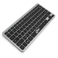 KB Bluetooth SLIM ZR3060 - ZERO