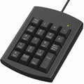 Keyboard NumLook Point USB - Point