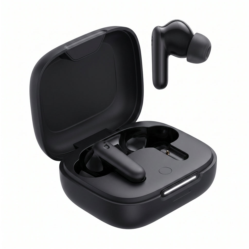 Anker Soundcore R50i NC