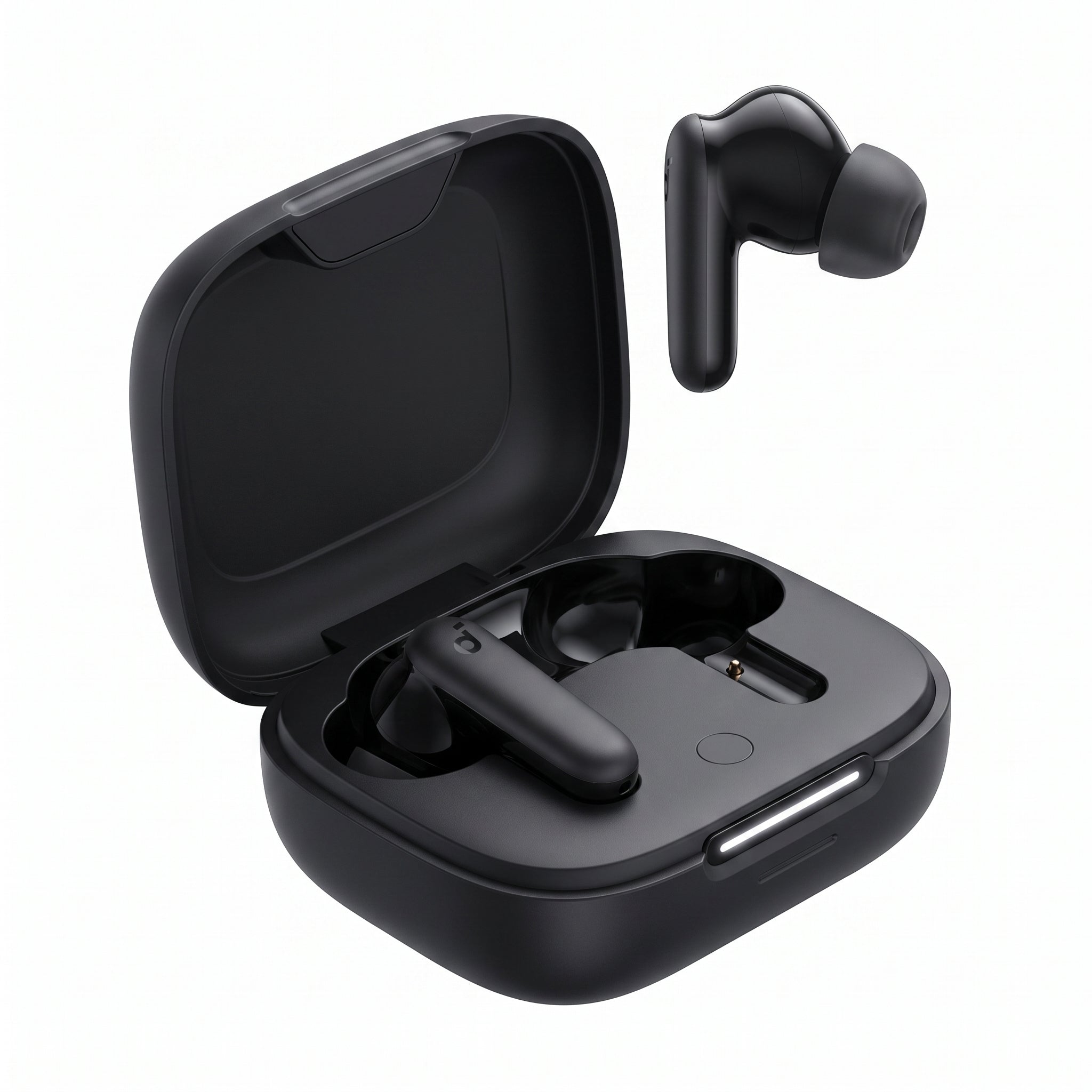 Anker Soundcore R50i NC