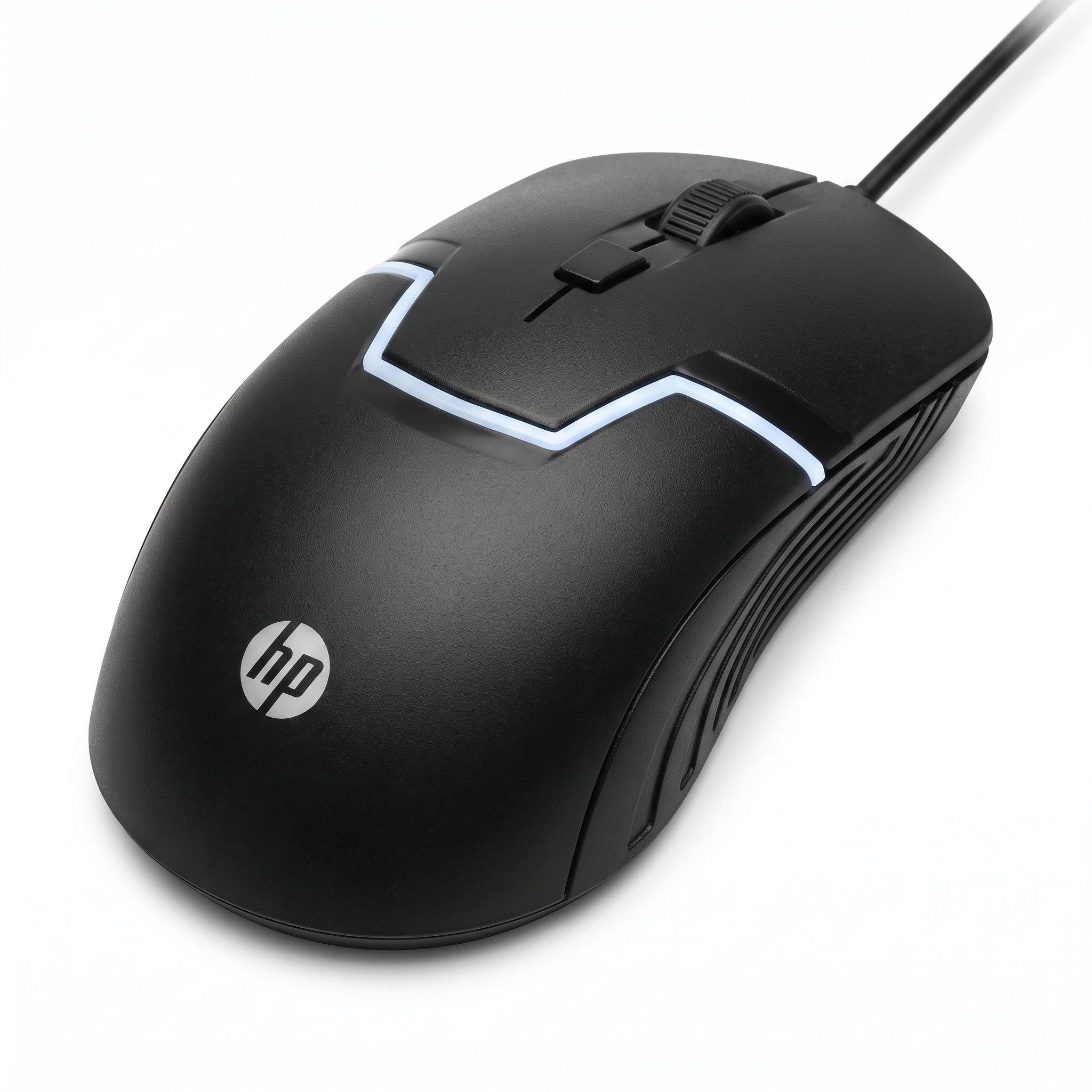 MOUSE USB M100 - HP