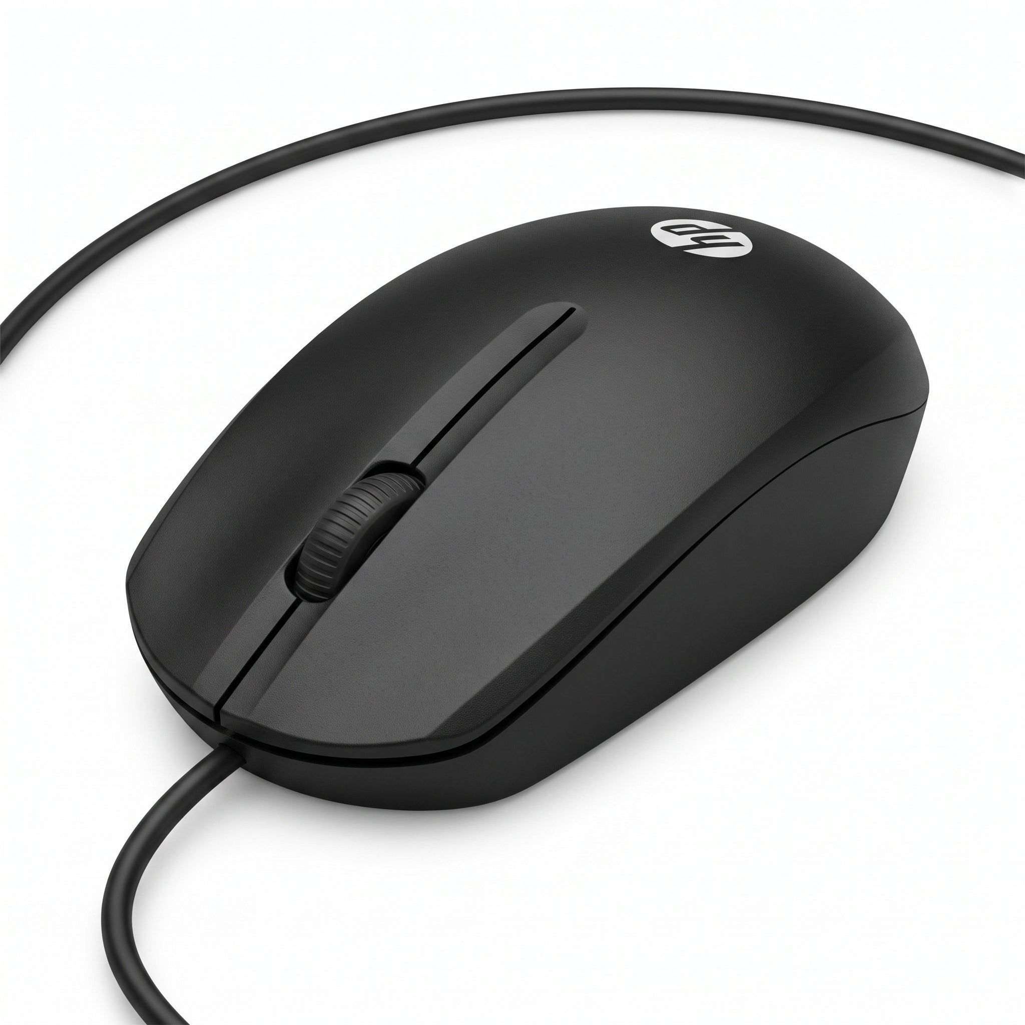 MOUSE USB M10 - HP