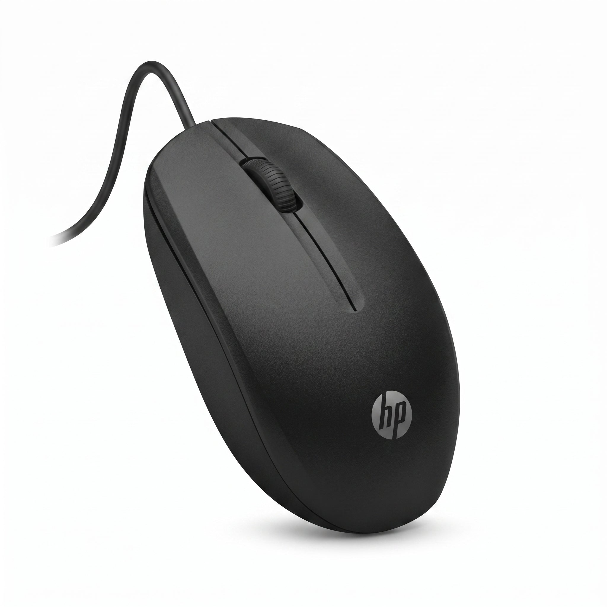 MOUSE USB M10 - HP