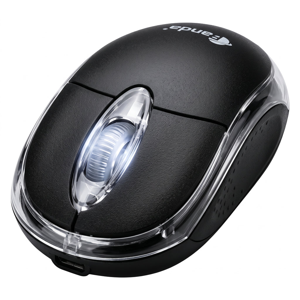 Mouse B100 - Banda