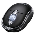 Mouse B100 - Banda