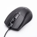 Mouse Optical J202 - Smile