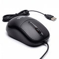 Mouse Optical J303 - Smile | ماوس