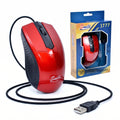 Mouse J777 - Smile