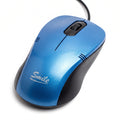 Mouse J888- Smile