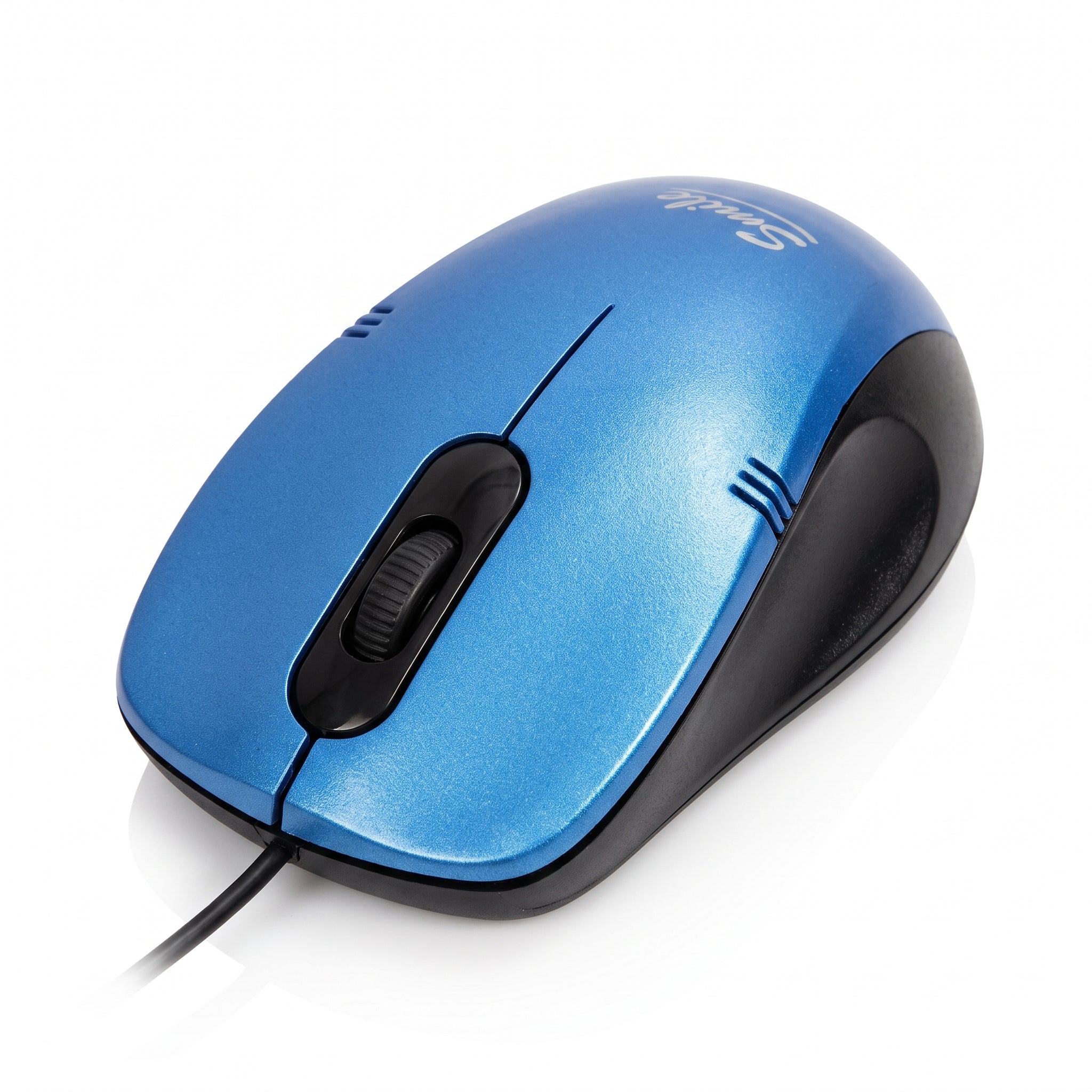 Mouse J888- Smile
