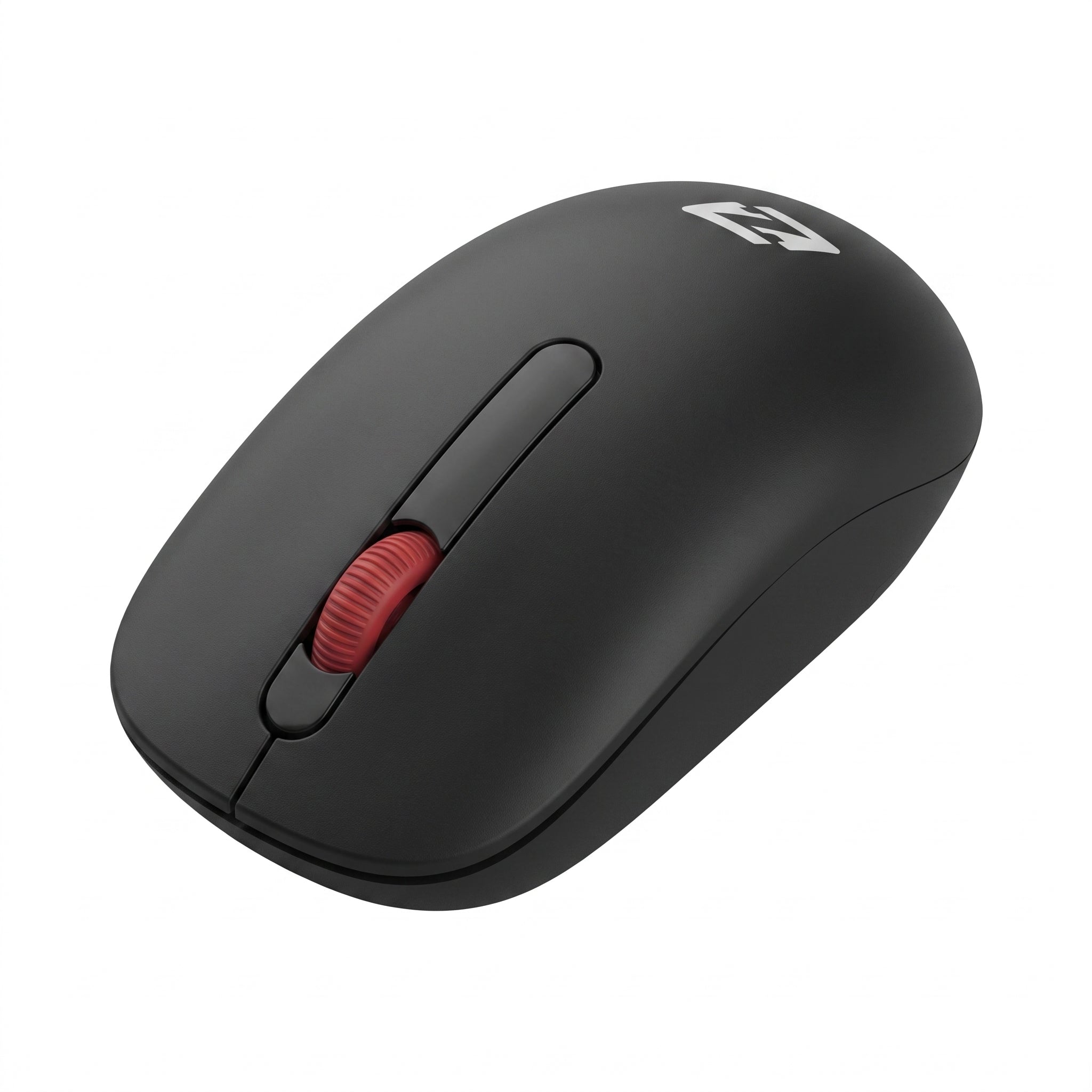 Wireless Mouse ZR-1030 - ZERO