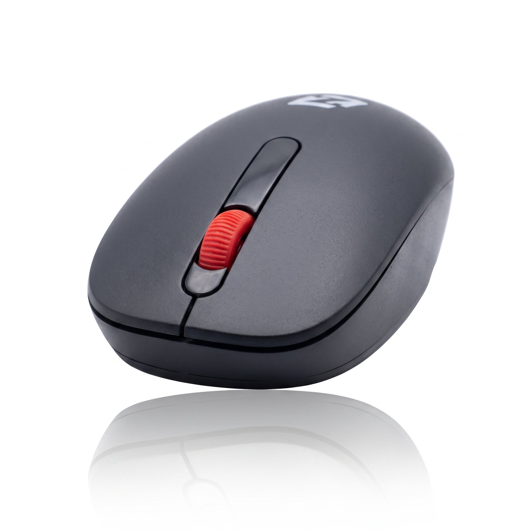 Wireless Mouse ZR-1030 - ZERO