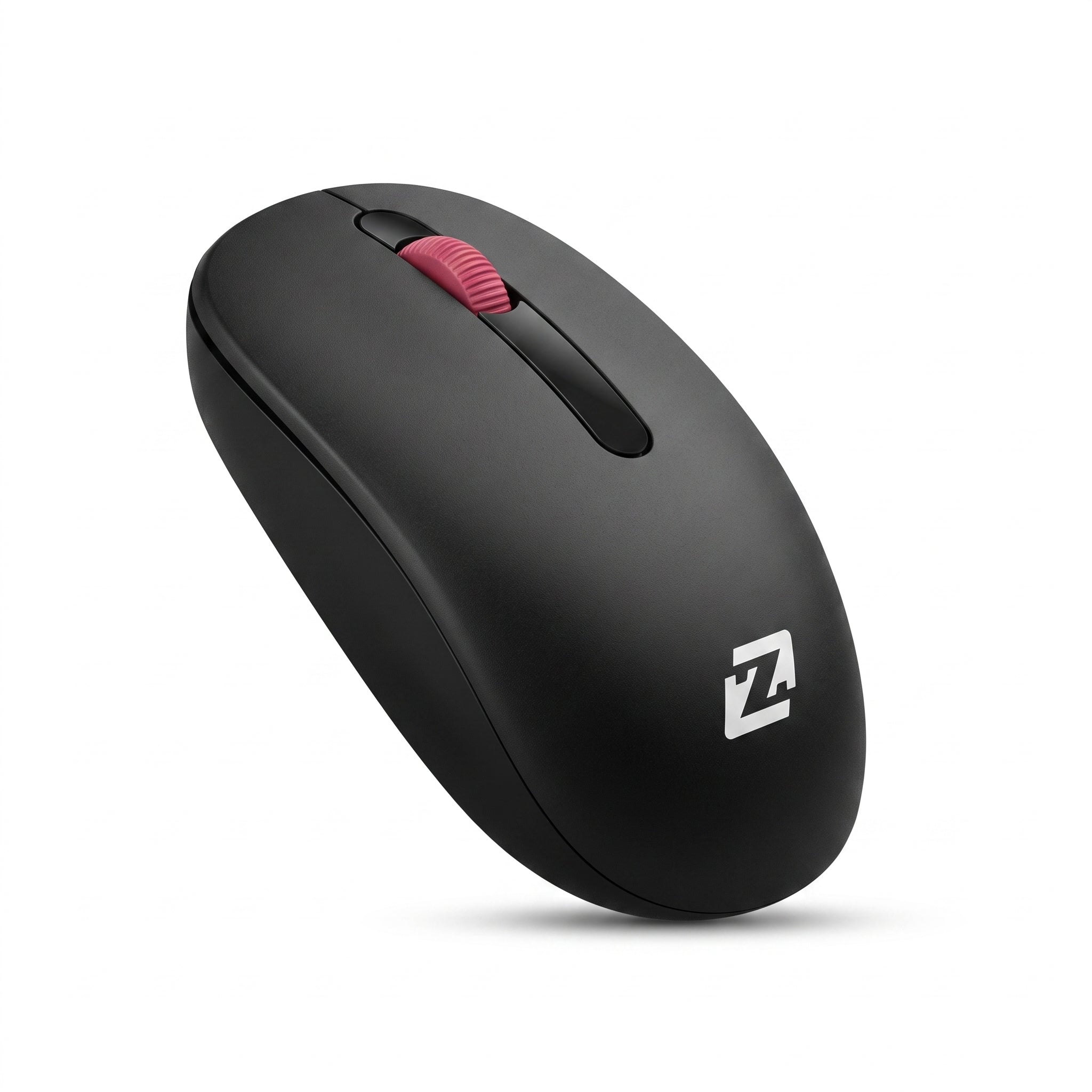 Wireless Mouse ZR-1030 - ZERO