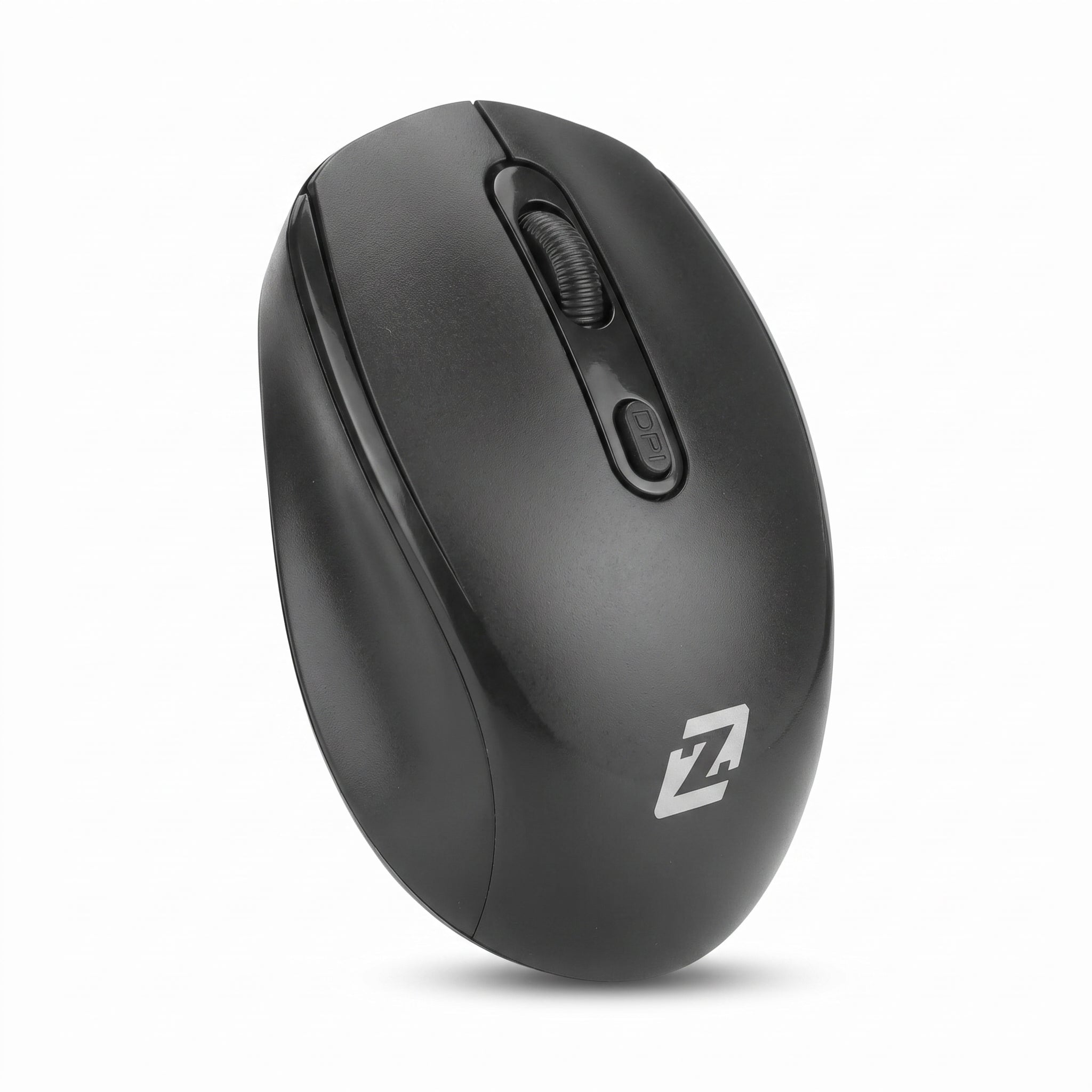Wireless Mouse ZR-1040 - ZERO