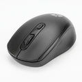 Wireless Mouse ZR-1040 - ZERO