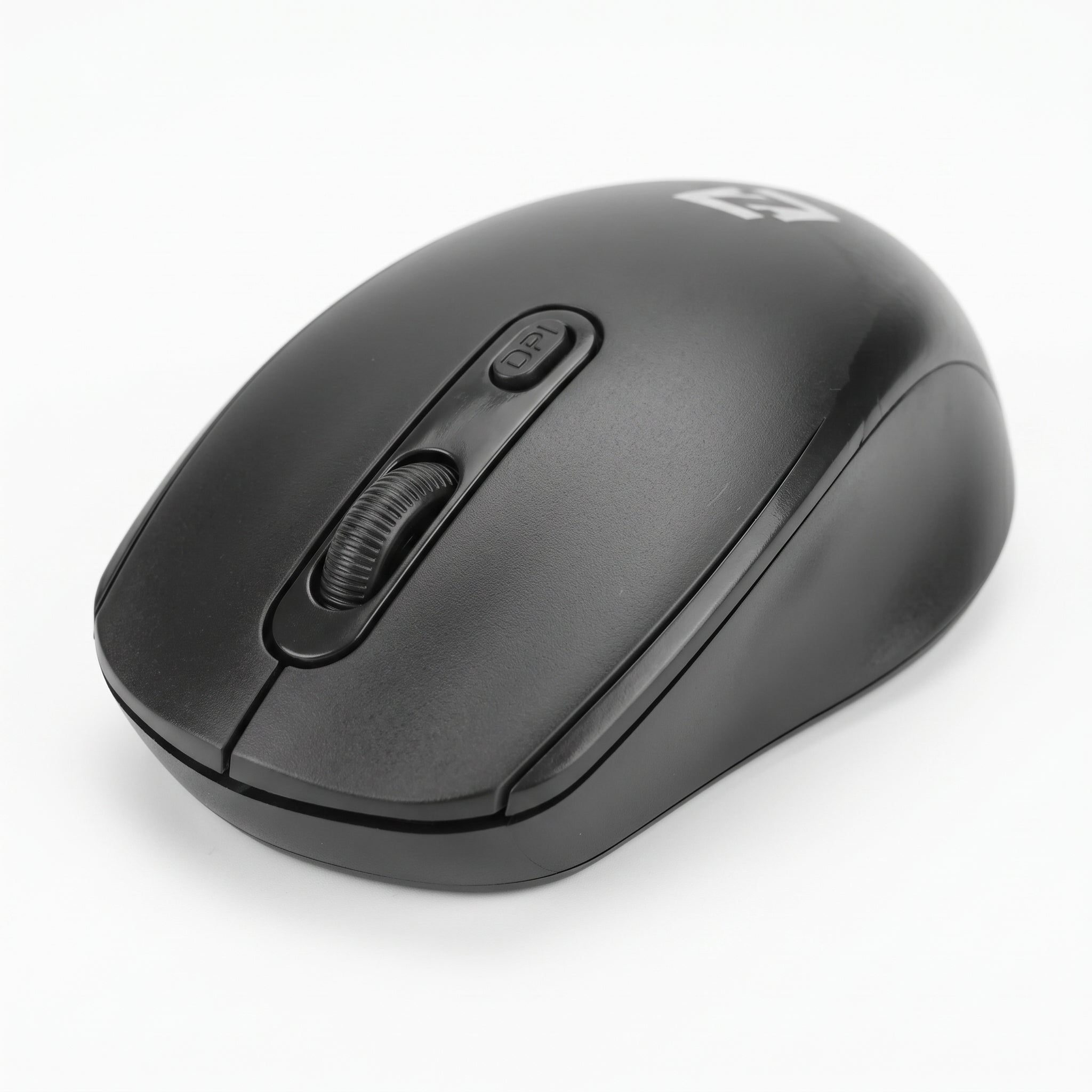 Wireless Mouse ZR-1040 - ZERO