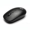 Wireless Mouse ZR-1410 - ZERO
