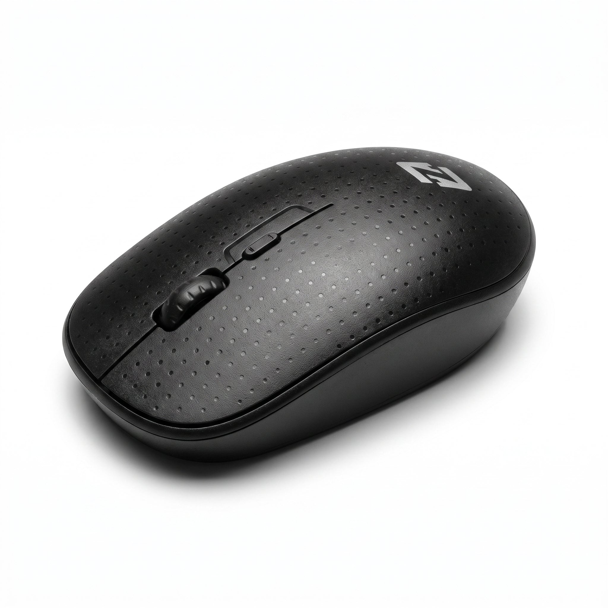 Wireless Mouse ZR-1410 - ZERO