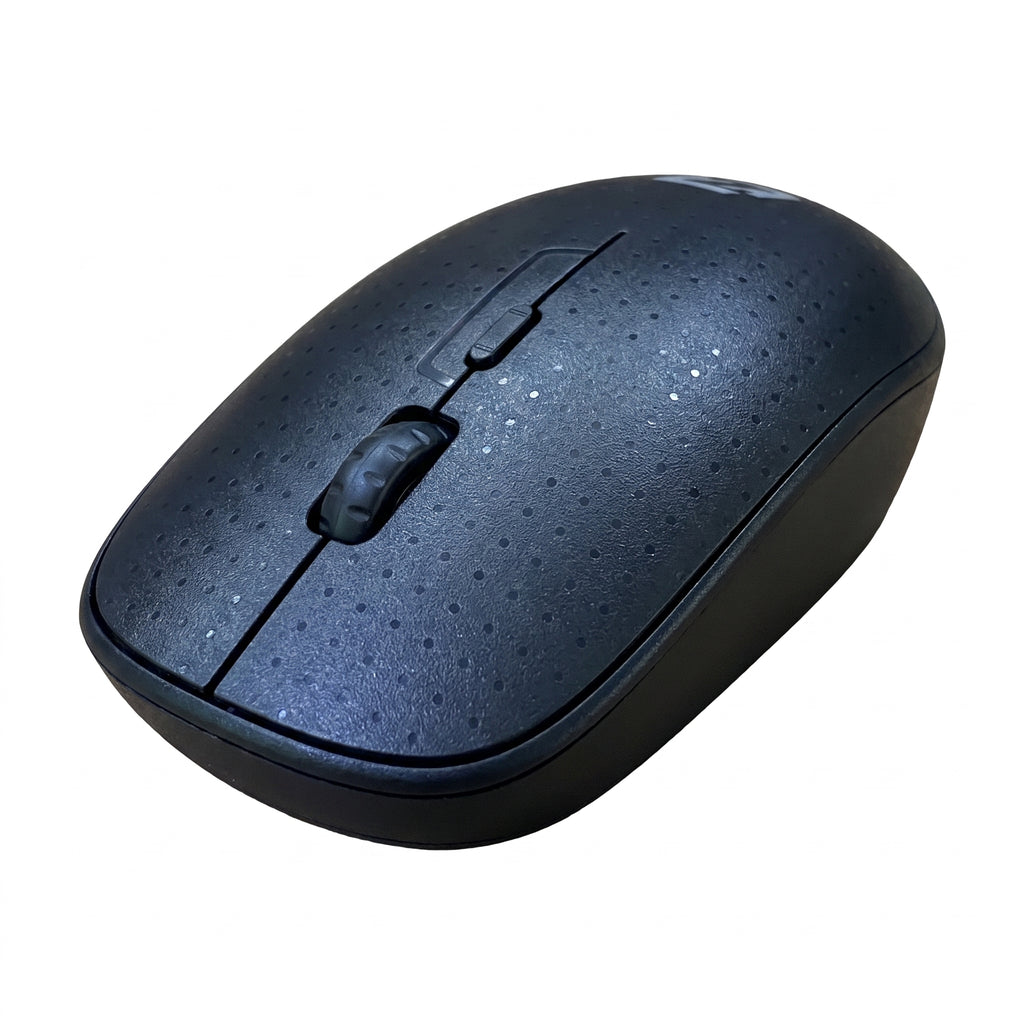 Wireless Mouse ZR-1410 - ZERO