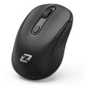 Wireless Mouse ZR-1420 - ZERO