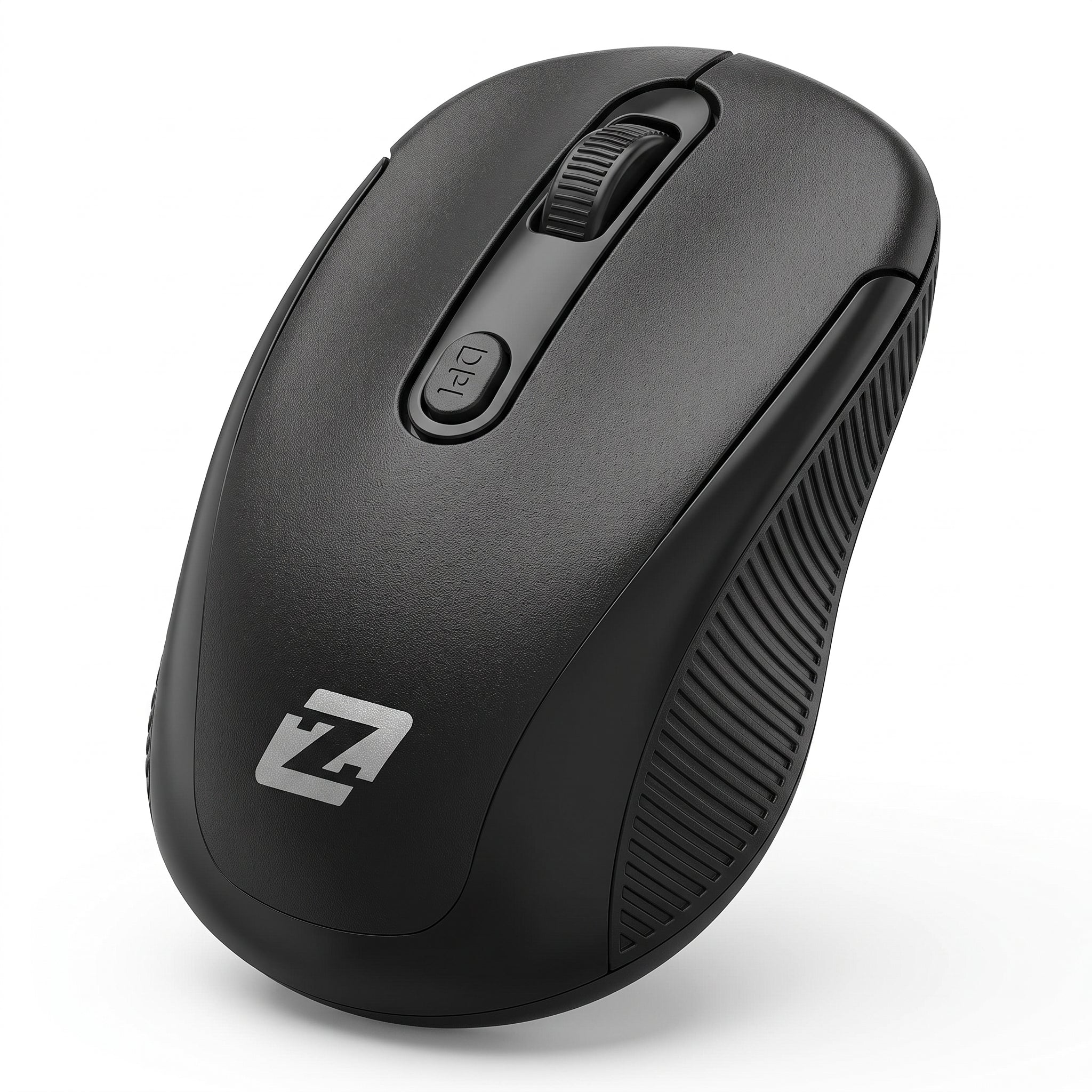 Wireless Mouse ZR-1420 - ZERO