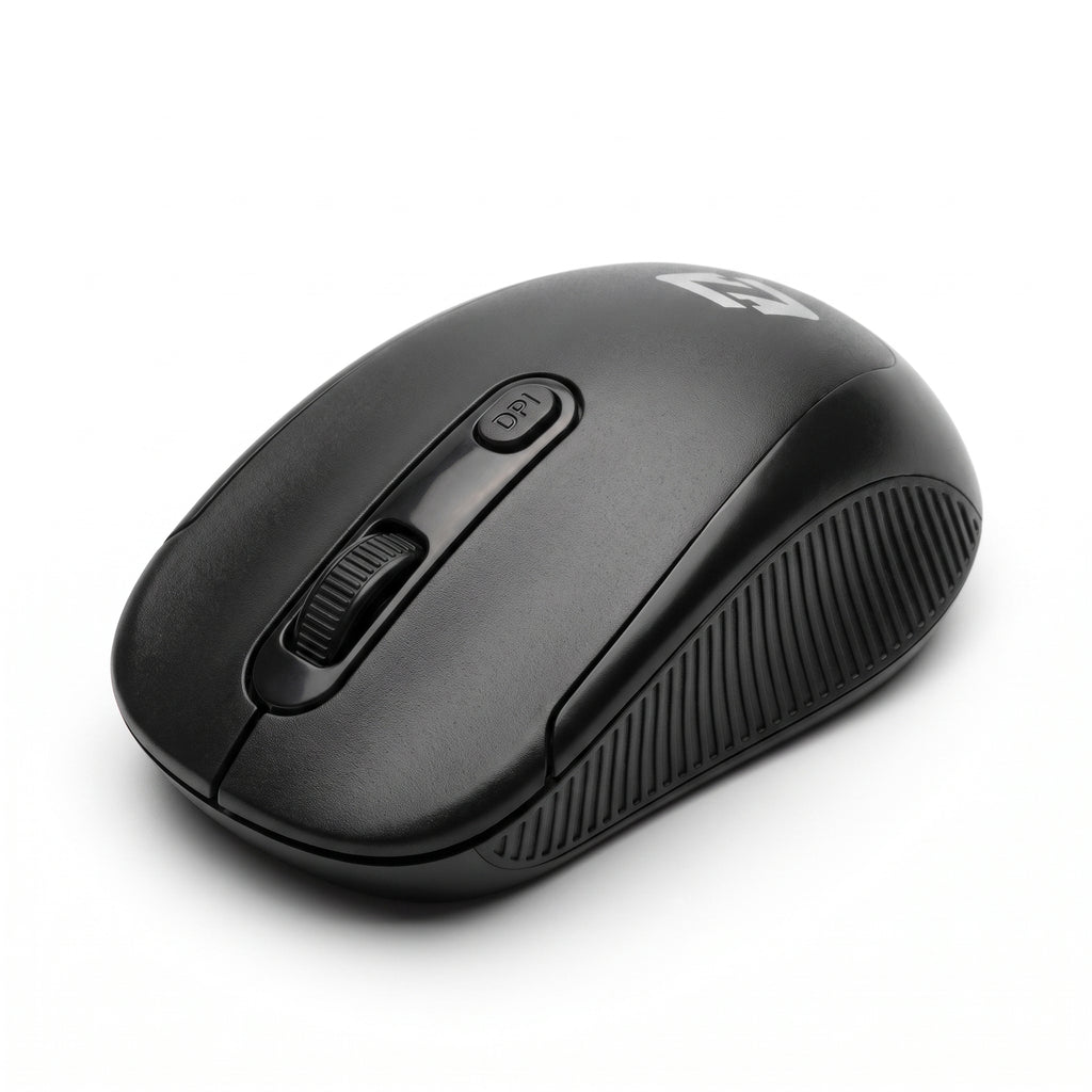Wireless Mouse ZR-1420 - ZERO
