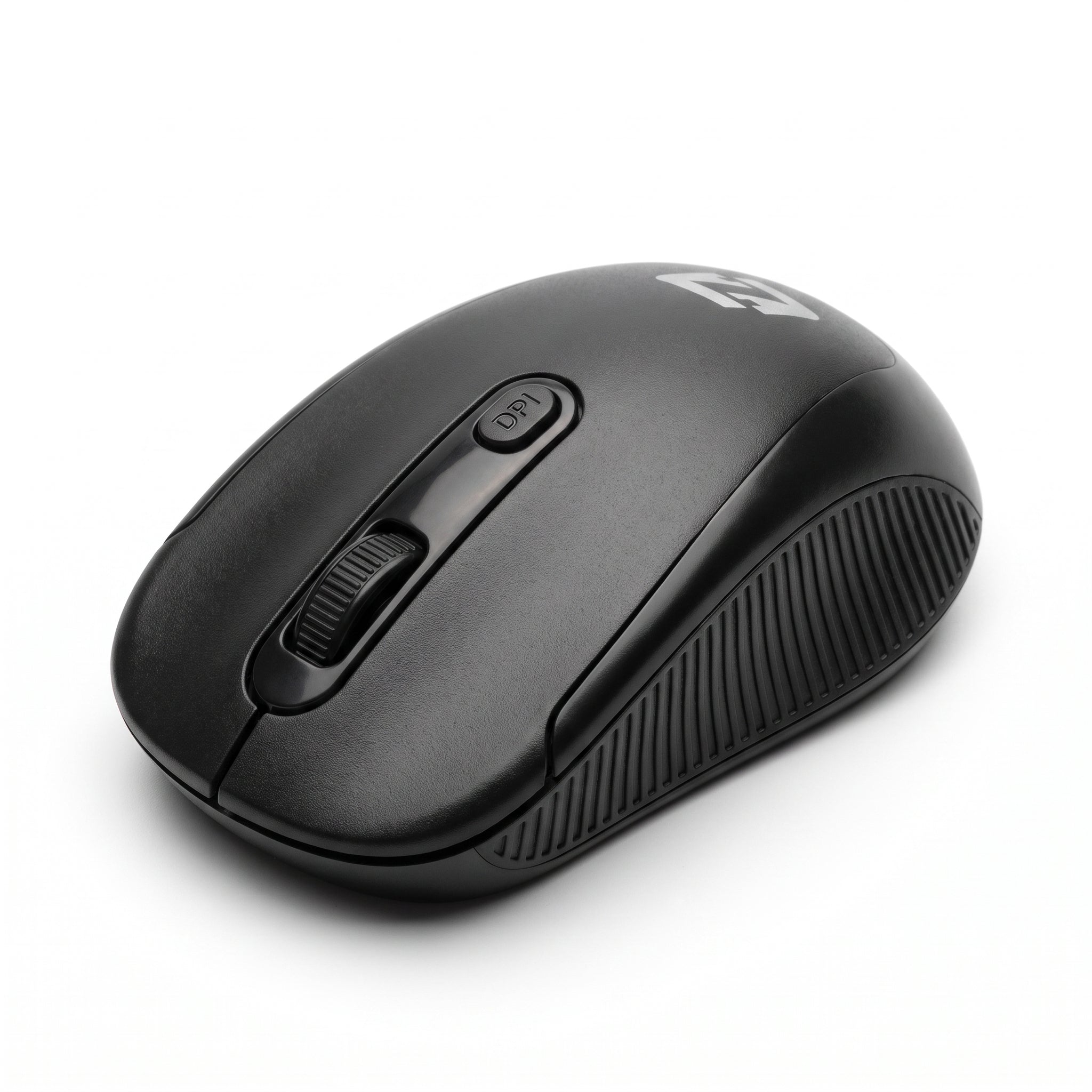 Wireless Mouse ZR-1420 - ZERO